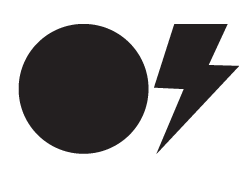 Dot Electric Guitars