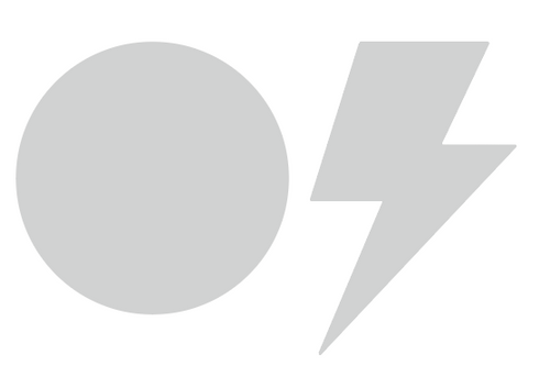 Dot Electric Guitars