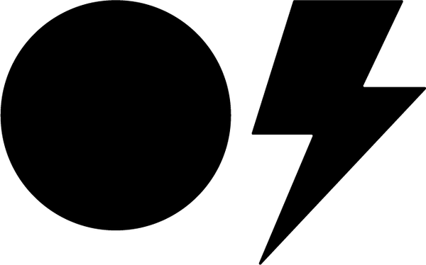 Dot Electric Guitars